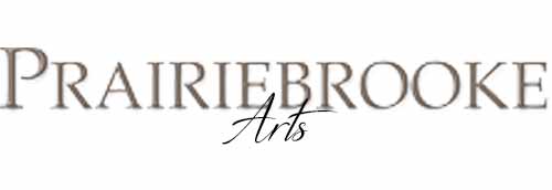 McCloskey International Logo