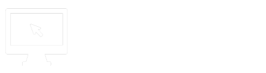 White Schedule Demo button from Command.App