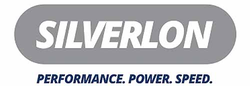 Silverlon Logo