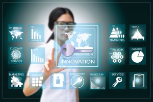 cutting-edge-technology