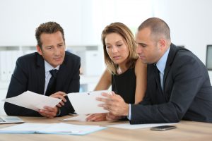 sales-presenter-with-app
