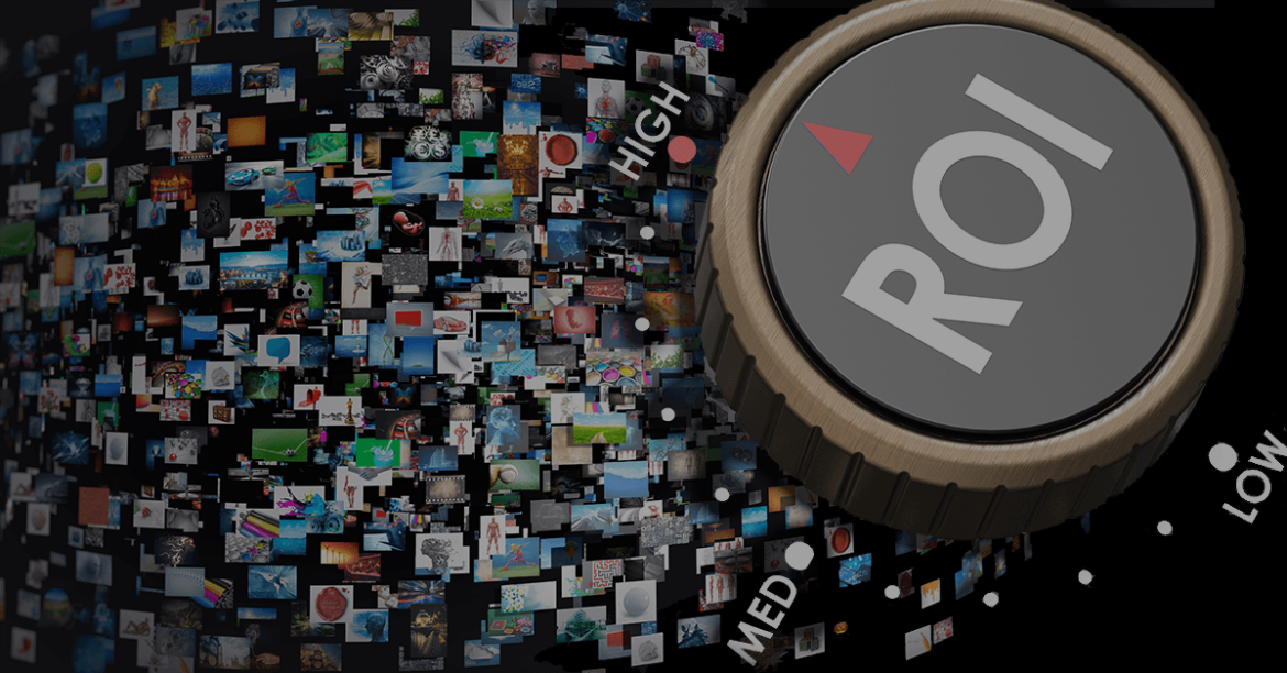 Maximizing Your Digital Media Investments